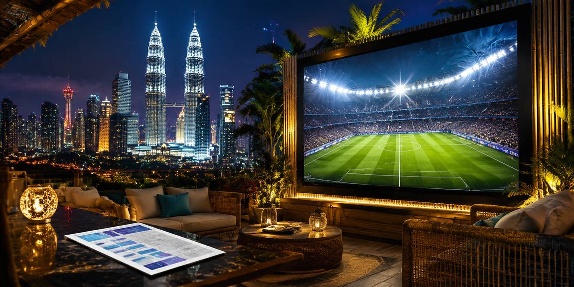 Soalan Lazim Tentang ace 4d
