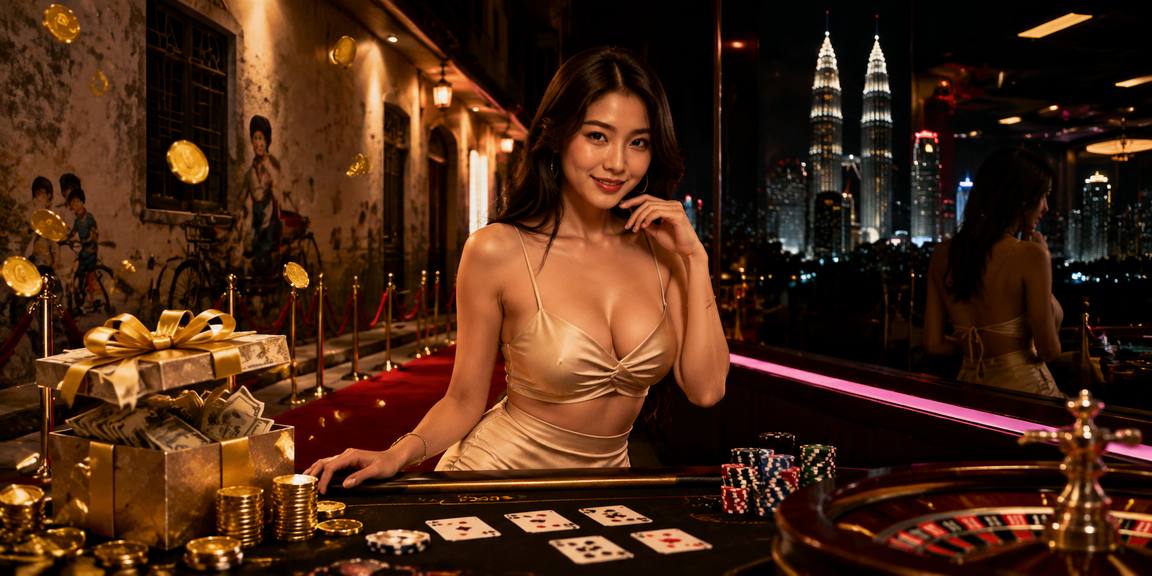 Pasaran Sportsbook Ace 4d untuk Malaysia